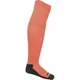 Футбольні гетри Uhlsport 112011,розмір 37-40 (помаранчеві) - зображення 1