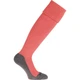 Футбольні гетри Uhlsport 112011,розмір 33-36 (помаранчеві) - зображення 1