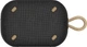 Акустическая система Anker SoundCore Select 4 Go Gold (A31X1BB1) - изображение 4