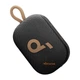 Акустическая система Anker SoundCore Select 4 Go Gold (A31X1BB1) - изображение 5