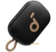 Акустическая система Anker SoundCore Select 4 Go Gold (A31X1BB1) - изображение 9