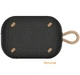 Акустическая система Anker SoundCore Select 4 Go Gold (A31X1BB1) - изображение 10