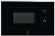 Микроволновая печь LMS2173EMX Electrolux 000336442 - изображение 1
