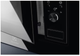 Микроволновая печь LMS2173EMX Electrolux 000336442 - изображение 4