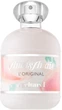 Туалетна вода для жінок Cacharel Anais Anais L\'original 30 мл (3360370512044) - зображення 2