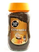 Кофе растворимый Cafe d'Or O Poranku 300 г - изображение 1