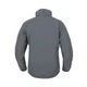 Куртка Helikon Level 7 Climashield Apex 100 г, Shadow Grey, XL - изображение 3