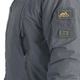 Куртка Helikon Level 7 Climashield Apex 100 г, Shadow Grey, XL - изображение 4