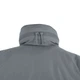 Куртка Helikon Level 7 Climashield Apex 100 г, Shadow Grey, XL - изображение 6