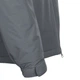 Куртка Helikon Level 7 Climashield Apex 100 г, Shadow Grey, XL - изображение 7