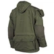 Куртка MFH Commando Jacket «Smock», Olive, M - изображение 3