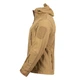 Куртка Vik-Tailor Shark Skin SoftShell, Coyote, 3XL - изображение 3