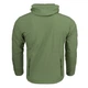 Куртка Vik-Tailor Shark Skin SoftShell, Olive, S - изображение 4