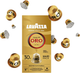 Кава в капсулах Lavazza Qualita Oro 30 шт (8000070074736) - зображення 3