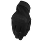 Рукавиці Pentagon Duty Mechanic, Black, M - зображення 1