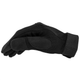 Рукавиці Pentagon Duty Mechanic, Black, M - зображення 2