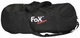 Снігоступи Fox Outdoor «Lusen» - зображення 3