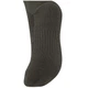 Шкарпетки MIL-TEC CoolMax Socks, Olive, 44-45 - зображення 6