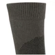 Шкарпетки MIL-TEC CoolMax Socks, Olive, 44-45 - зображення 7