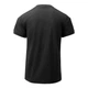 Футболка Helikon Tactical T-shirt TopCool Lite, Black, XL - изображение 3