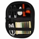 Швейный набор MIL-TEC Sewing Kit Olive в футляре - изображение 2