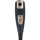 Фен ViLgrand VHD-1809FH_gold - изображение 3