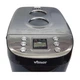 Хлібопіч Vimar VBM 725 - зображення 5