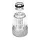 Мойка высокого давления Tatra Garden WHP 1800, 1.8 кВт, 100 - 150 бар, 7.2 л/мин с режимом самовсасывания (GAM0005) - изображение 15