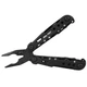 Мультитул MIL-TEC Cobra Multitool Large Black - изображение 3