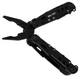 Мультитул MIL-TEC Cobra Multitool Large Black - изображение 4