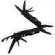 Мультитул MIL-TEC Cobra Multitool Large Black - изображение 6