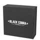 Мультитул MIL-TEC Cobra Multitool Large Black - изображение 9