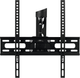 Uchwyt TechniSat Technimount Flex Easy 22-50" (4019588227651) - obraz 2