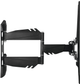 Uchwyt TechniSat Technimount Flex Easy 22-50" (4019588227651) - obraz 3