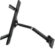 Uchwyt TechniSat Technimount Flex Easy 22-50" (4019588227651) - obraz 4