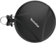 Зовнішня ТВ-антена TechniSat Smarttenne 5 DVB-T Full HD з фільтром LTE (4019588648371) - зображення 3