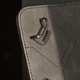 Чехол Universal Tablet Case 10 – 11" gray - изображение 4