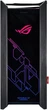 Геймерський ПК Asus ROG Strix Helios GX601/Ryzen 9 5900X/64GB/3TB SSD/RX 6900 XT 16GB Б/В - изображение 1