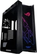 Геймерський ПК Asus ROG Strix Helios GX601/Ryzen 9 5900X/64GB/3TB SSD/RX 6900 XT 16GB Б/В - изображение 2