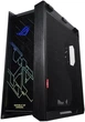 Геймерський ПК Asus ROG Strix Helios GX601/Ryzen 9 5900X/64GB/3TB SSD/RX 6900 XT 16GB Б/В - изображение 3