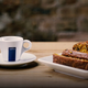 Kawa w kapsułkach Lavazza Dek 30 szt (8000070055278) - obraz 3