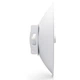 Точка доступу Wi-Fi Ubiquiti PBE-5AC-620 Б/В - изображение 2