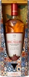 Віскі Macallan a Night On Earth 2024 0.7 л 43% (5010314313944) - зображення 3