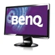Монітор 19" BenQ G925HDA, Широкий - Б/У - зображення 2