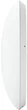 Точка доступа Ubiquiti UniFi U7-PRO 680 г - зображення 10