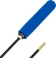 Шомпол Bore Tech BORE STIX для карабинов 6 мм - 7 мм. Длина рабочая - 112 см. Сталь в оплетке. 8/32 F - изображение 1
