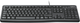 Klawiatura przewodowa Logitech K120 for Business USB EN/LT Black (1828479) - obraz 2