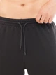Спортивные штаны мужские НатаЛюкс 37151732909 XL Черные (3715173290941) - изображение 8