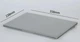 Ноутбук X133 Intel Pentium N4200/12/240/15.6FHD/BT/WIFI/підсв.укр.клавіатури - зображення 3
