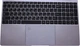 Ноутбук X133 Intel J4105/8/240/15.6FHD/BT/WIFI/LAN/mHDMI/підсвітка клавіатури, WIN11 PRO - изображение 11